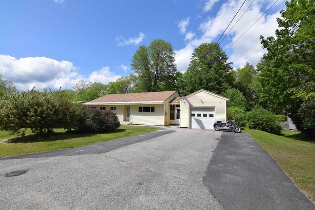9 Wildwood Avenue, Claremont, NH 03743
