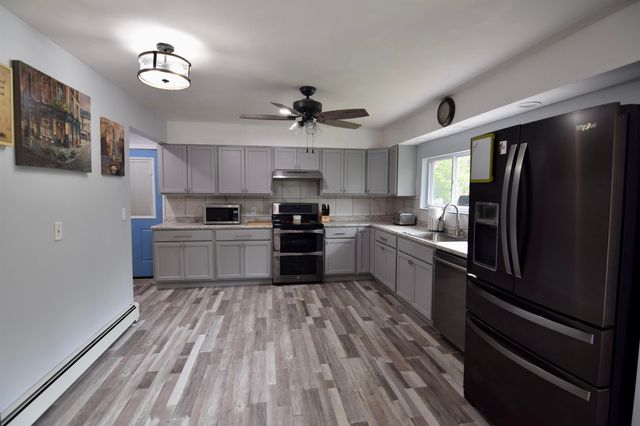 9 Wildwood Avenue, Claremont, NH 03743