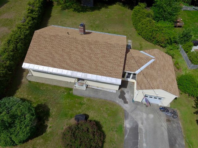 9 Wildwood Avenue, Claremont, NH 03743