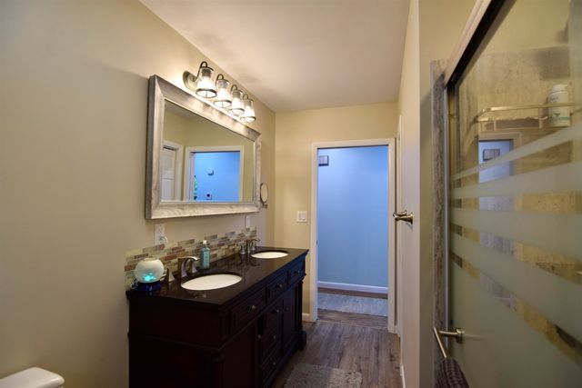 9 Wildwood Avenue, Claremont, NH 03743