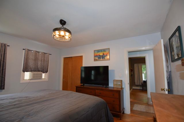 9 Wildwood Avenue, Claremont, NH 03743