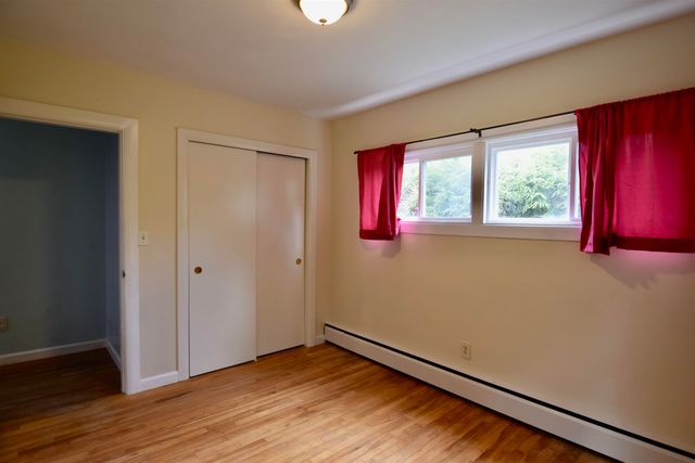 9 Wildwood Avenue, Claremont, NH 03743
