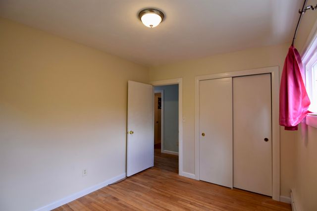 9 Wildwood Avenue, Claremont, NH 03743