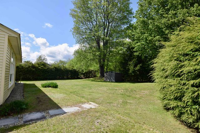 9 Wildwood Avenue, Claremont, NH 03743