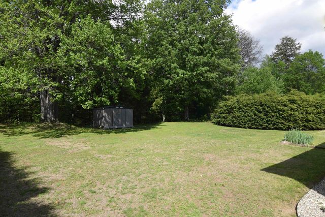 9 Wildwood Avenue, Claremont, NH 03743