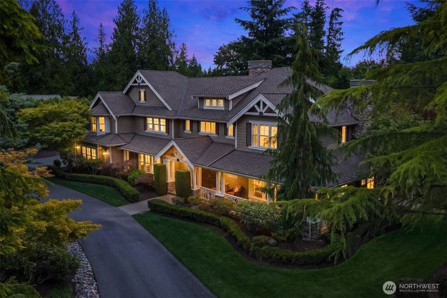 2350 292nd Lane NE, Carnation, WA 98014
