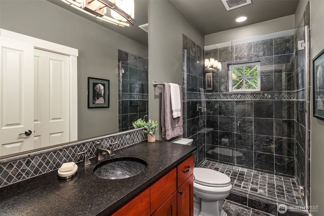 2350 292nd Lane NE, Carnation, WA 98014