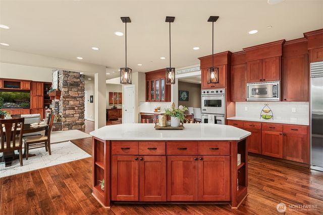 2350 292nd Lane NE, Carnation, WA 98014