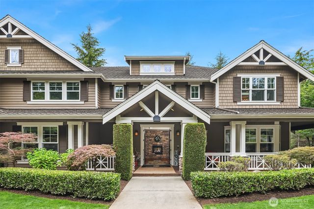2350 292nd Lane NE, Carnation, WA 98014
