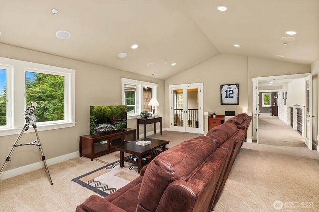 2350 292nd Lane NE, Carnation, WA 98014