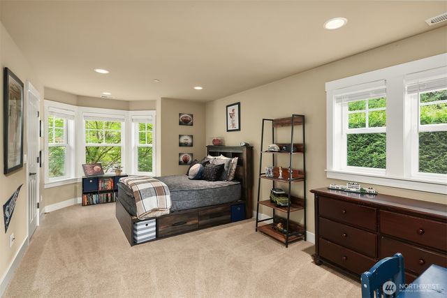 2350 292nd Lane NE, Carnation, WA 98014