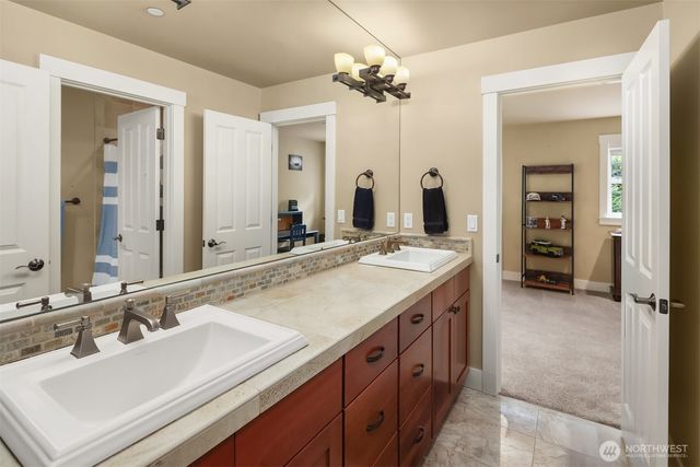 2350 292nd Lane NE, Carnation, WA 98014