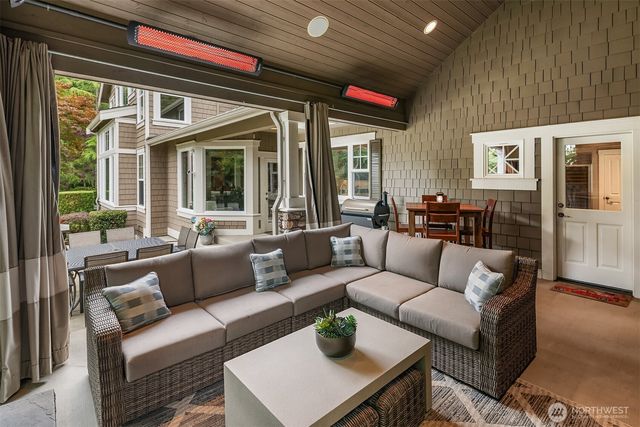 2350 292nd Lane NE, Carnation, WA 98014