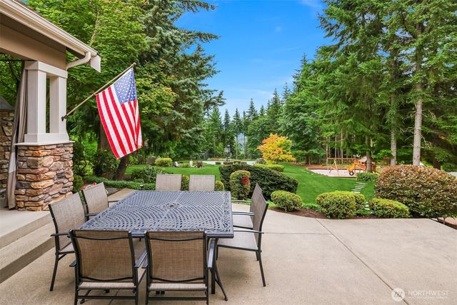 2350 292nd Lane NE, Carnation, WA 98014