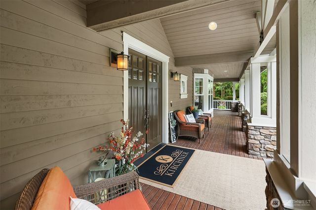 2350 292nd Lane NE, Carnation, WA 98014