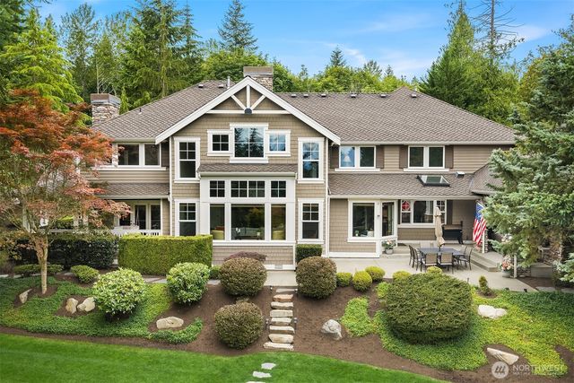 2350 292nd Lane NE, Carnation, WA 98014