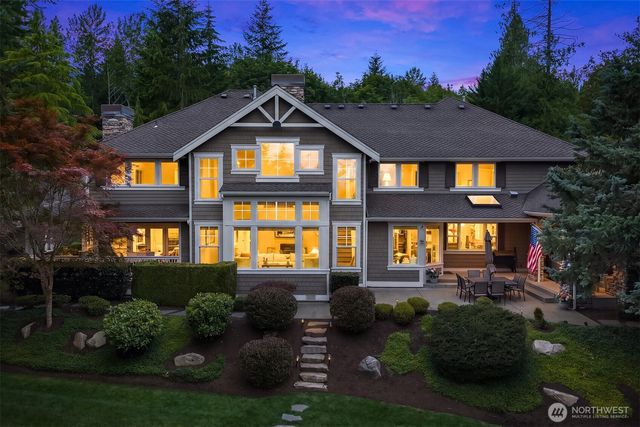 2350 292nd Lane NE, Carnation, WA 98014