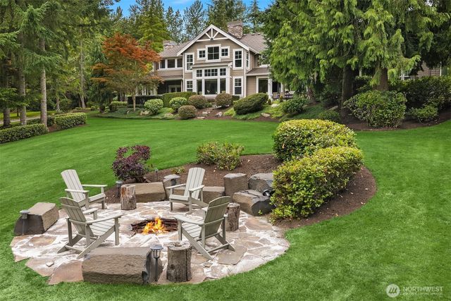 2350 292nd Lane NE, Carnation, WA 98014