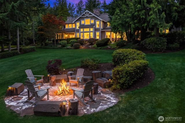 2350 292nd Lane NE, Carnation, WA 98014