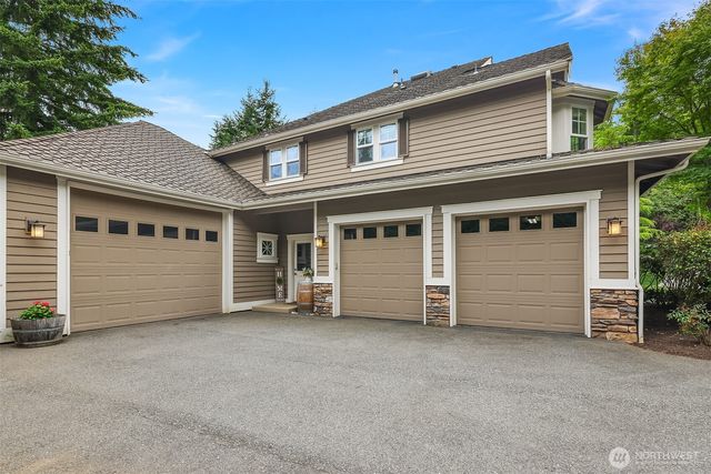 2350 292nd Lane NE, Carnation, WA 98014