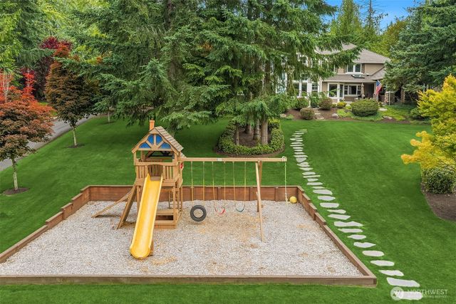2350 292nd Lane NE, Carnation, WA 98014
