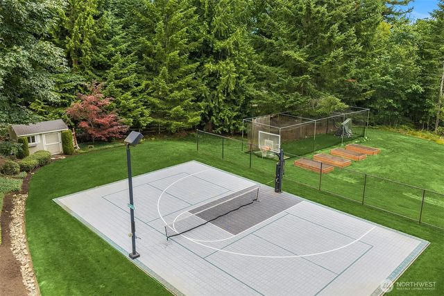 2350 292nd Lane NE, Carnation, WA 98014