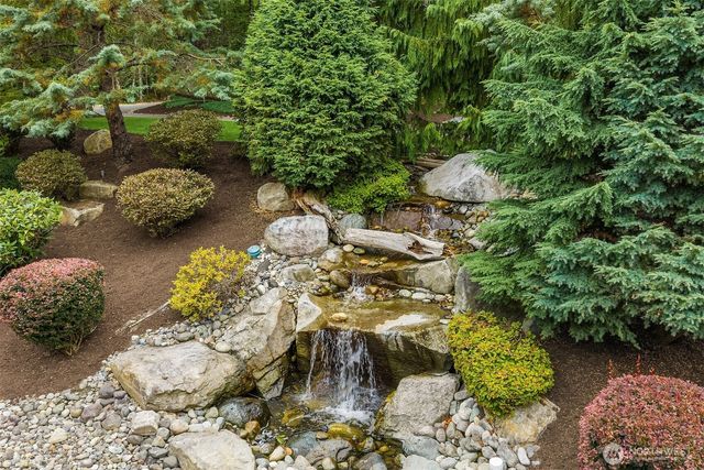 2350 292nd Lane NE, Carnation, WA 98014