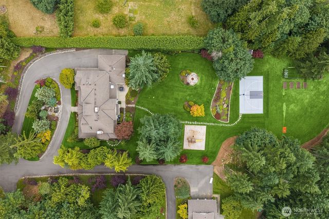 2350 292nd Lane NE, Carnation, WA 98014