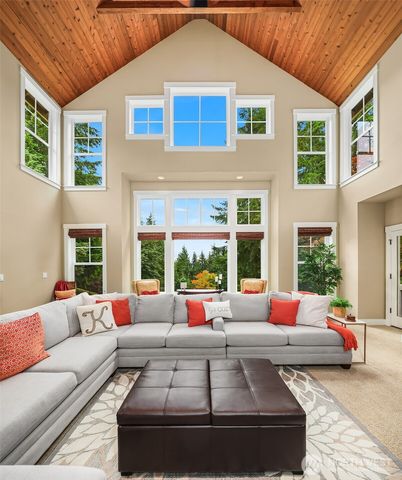 2350 292nd Lane NE, Carnation, WA 98014