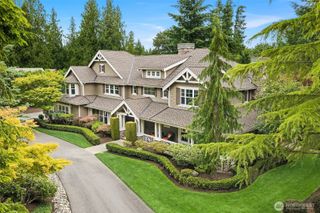 2350 292nd Lane NE, Carnation, WA 98014