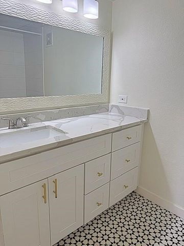 4571 N O Connor Road 1324, Irving, TX 75062