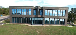 101 State Drive Suite 220, Hollister, MO 65672