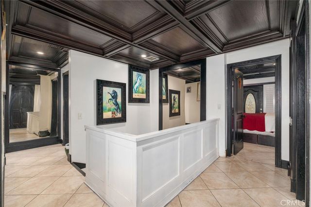 2639 Round, Los Angeles, CA 90032