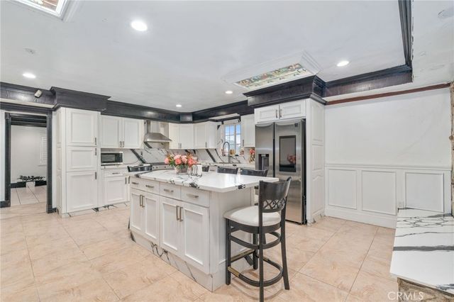 2639 Round, Los Angeles, CA 90032