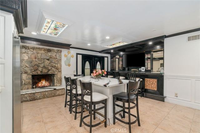 2639 Round, Los Angeles, CA 90032