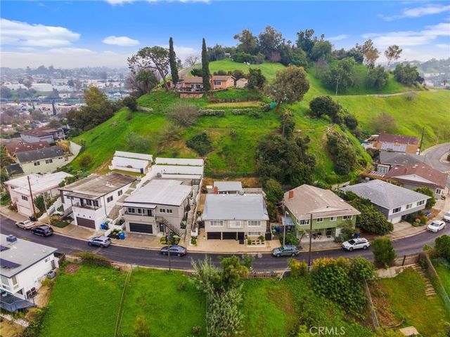 2639 Round, Los Angeles, CA 90032