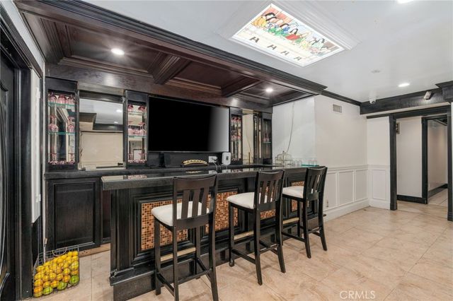 2639 Round, Los Angeles, CA 90032