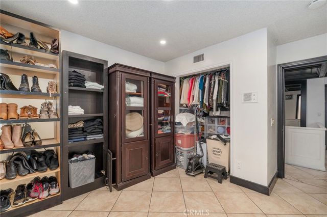 2639 Round, Los Angeles, CA 90032