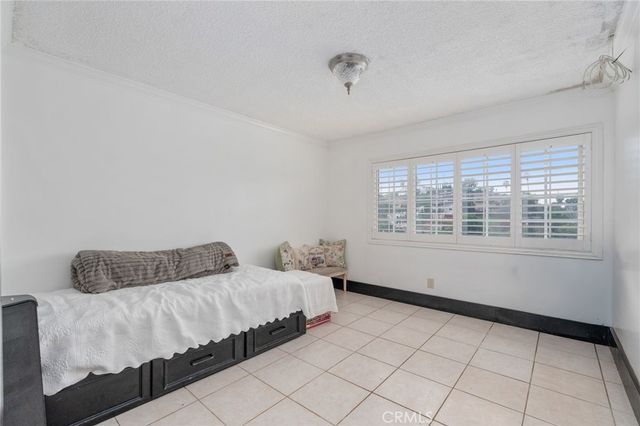2639 Round, Los Angeles, CA 90032