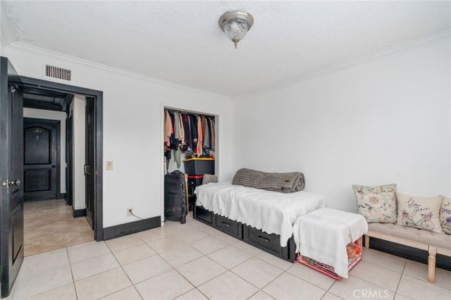 2639 Round, Los Angeles, CA 90032