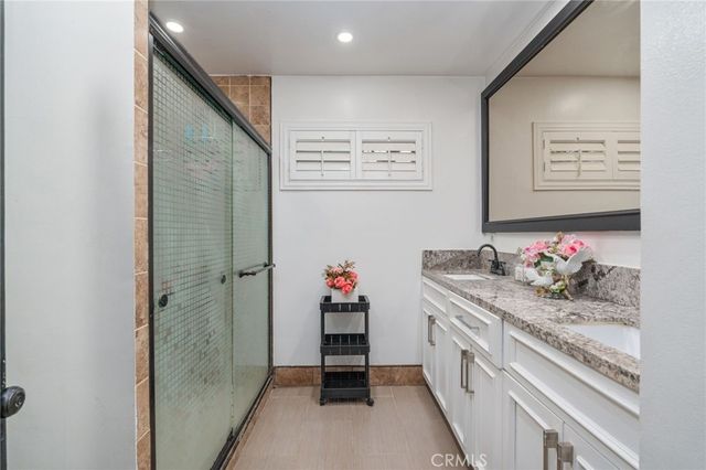 2639 Round, Los Angeles, CA 90032