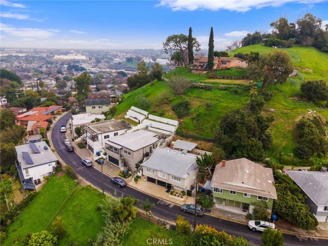 2639 Round, Los Angeles, CA 90032