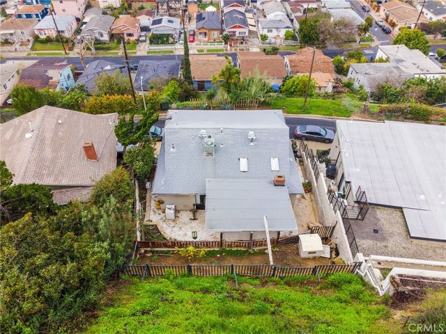 2639 Round, Los Angeles, CA 90032