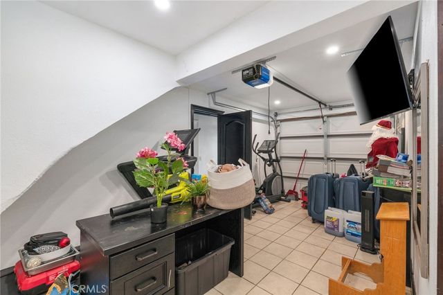 2639 Round, Los Angeles, CA 90032