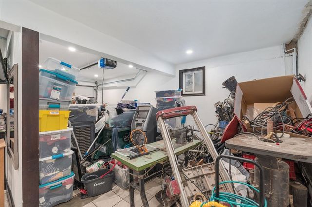 2639 Round, Los Angeles, CA 90032
