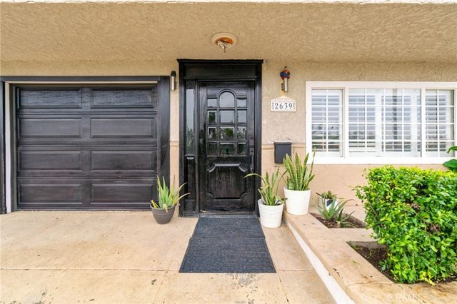 2639 Round, Los Angeles, CA 90032
