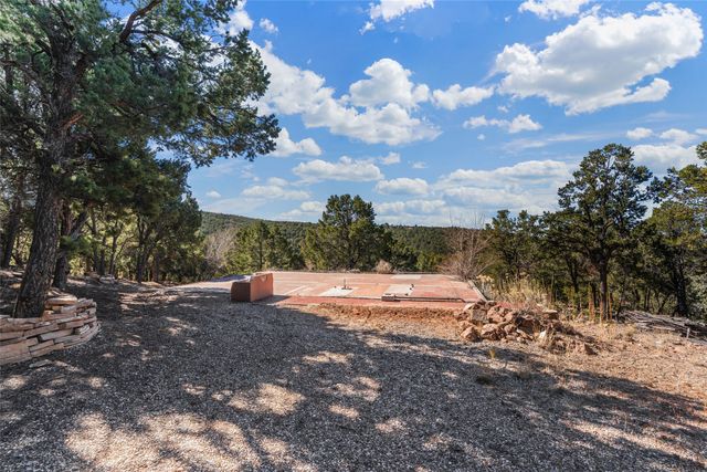 3300 El Paseo, Santa Fe, NM 87501