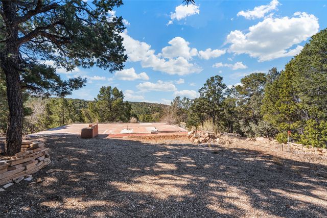 3300 El Paseo, Santa Fe, NM 87501