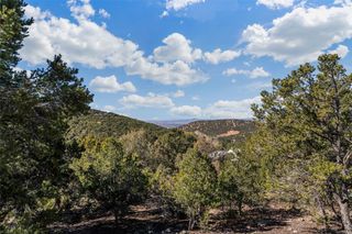 3300 El Paseo, Santa Fe, NM 87501