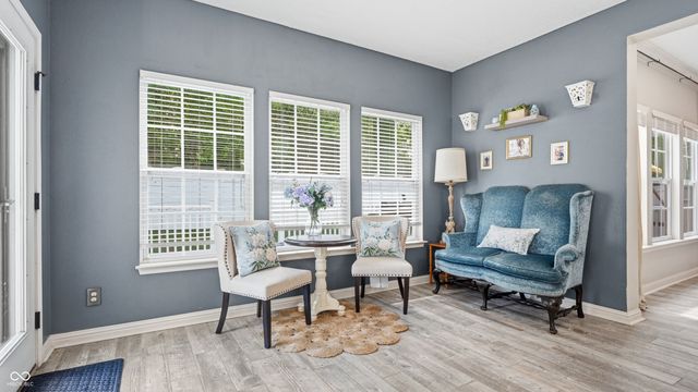 13387 Allegiance Drive, Fishers, IN 46037